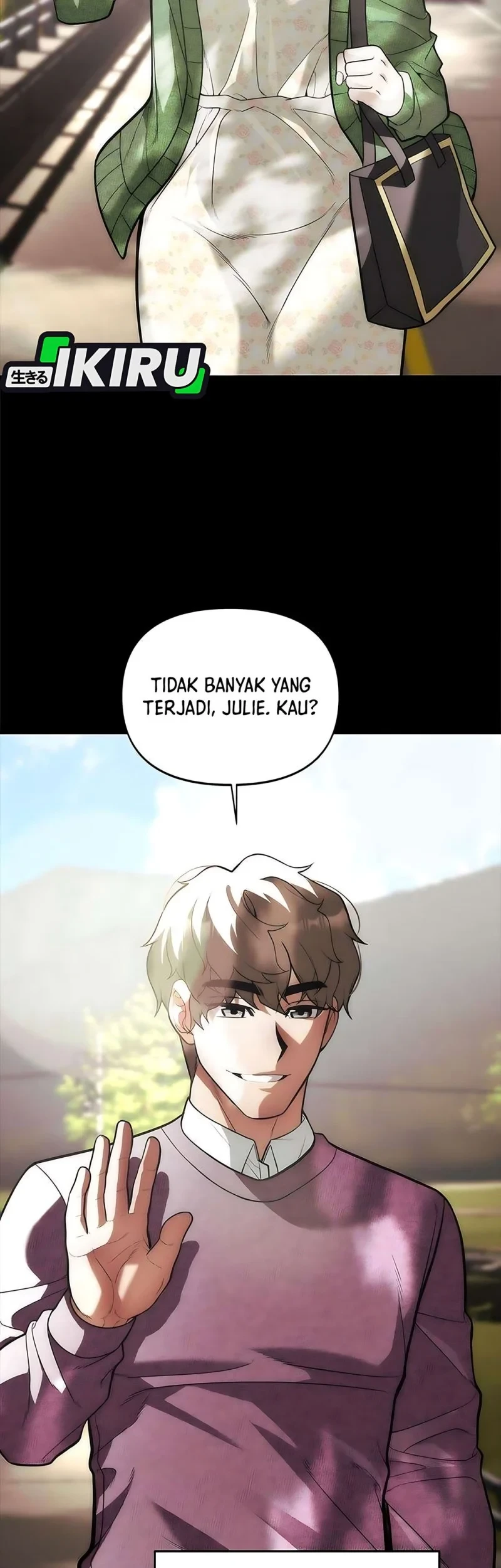 Chapter 18 - halaman 4