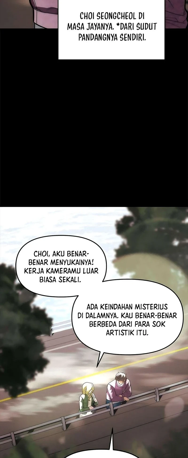 Chapter 18 - halaman 5