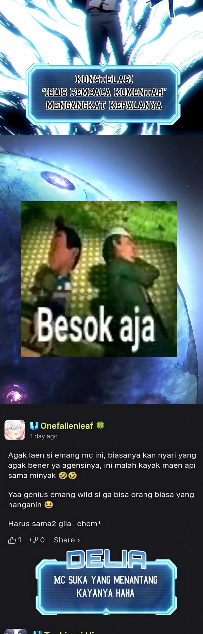 Chapter 18 - halaman 60