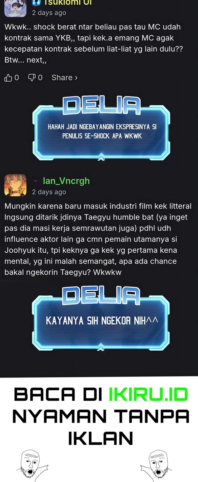 Chapter 18 - halaman 61