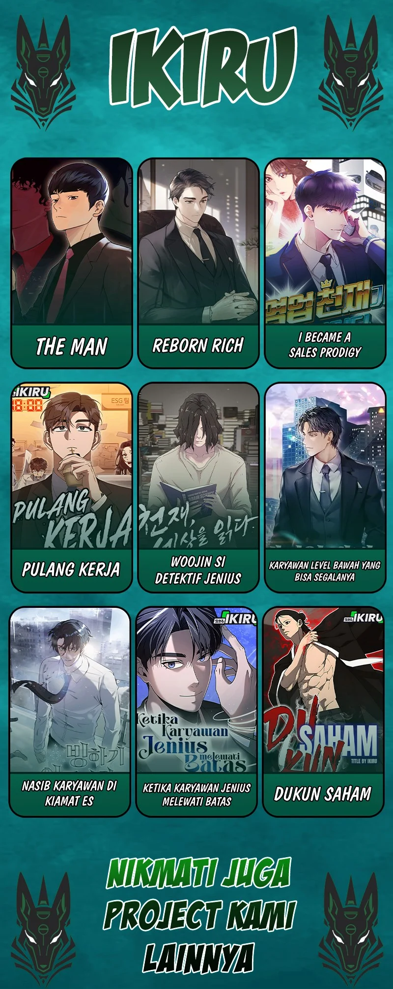 Chapter 18 - halaman 63