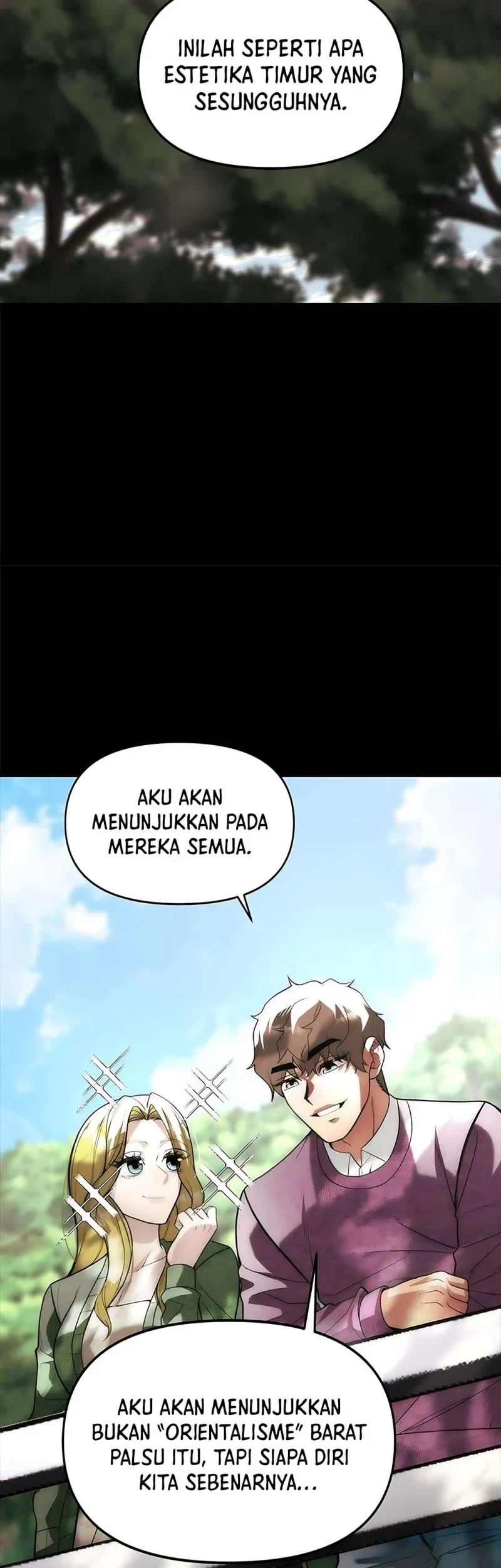 Chapter 18 - halaman 6
