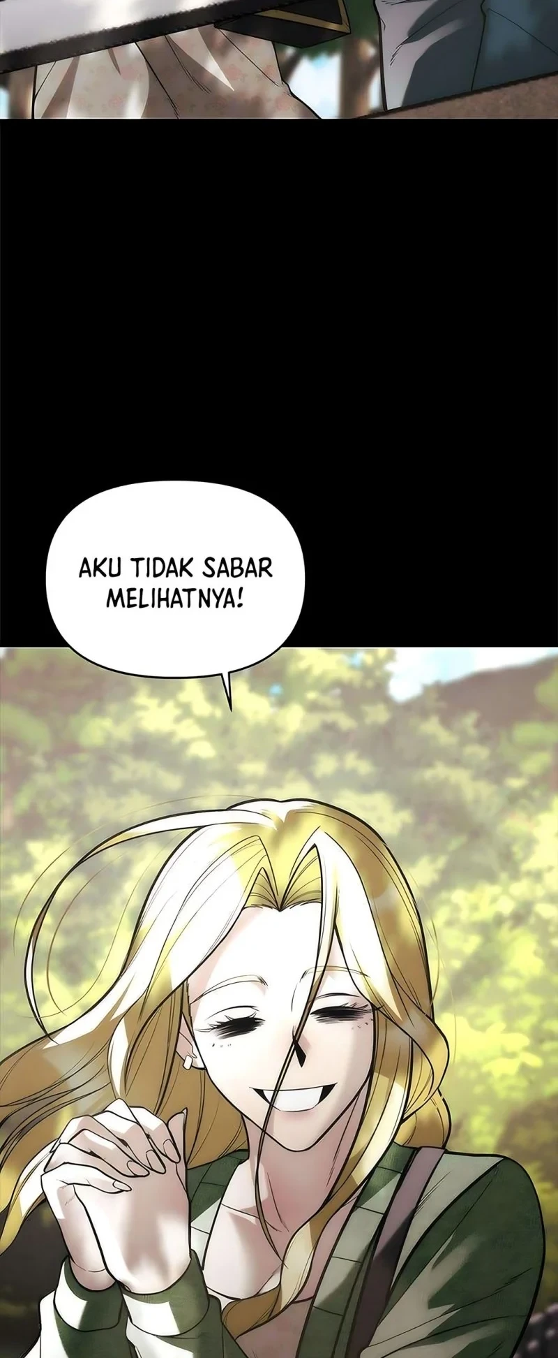 Chapter 18 - halaman 7