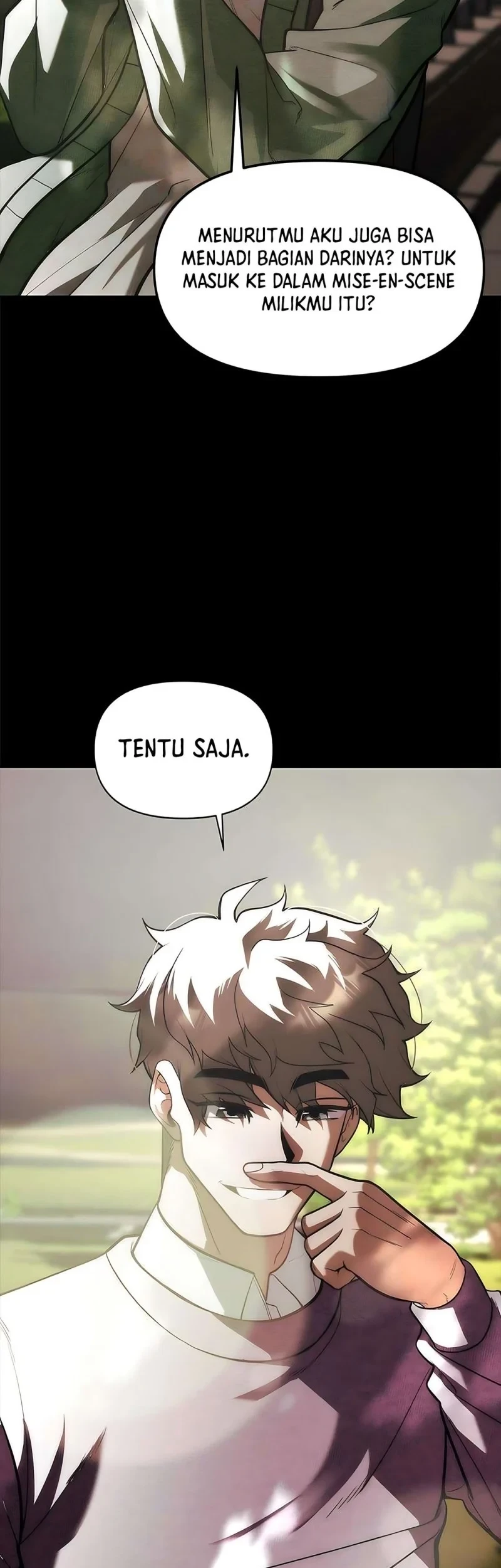 Chapter 18 - halaman 8