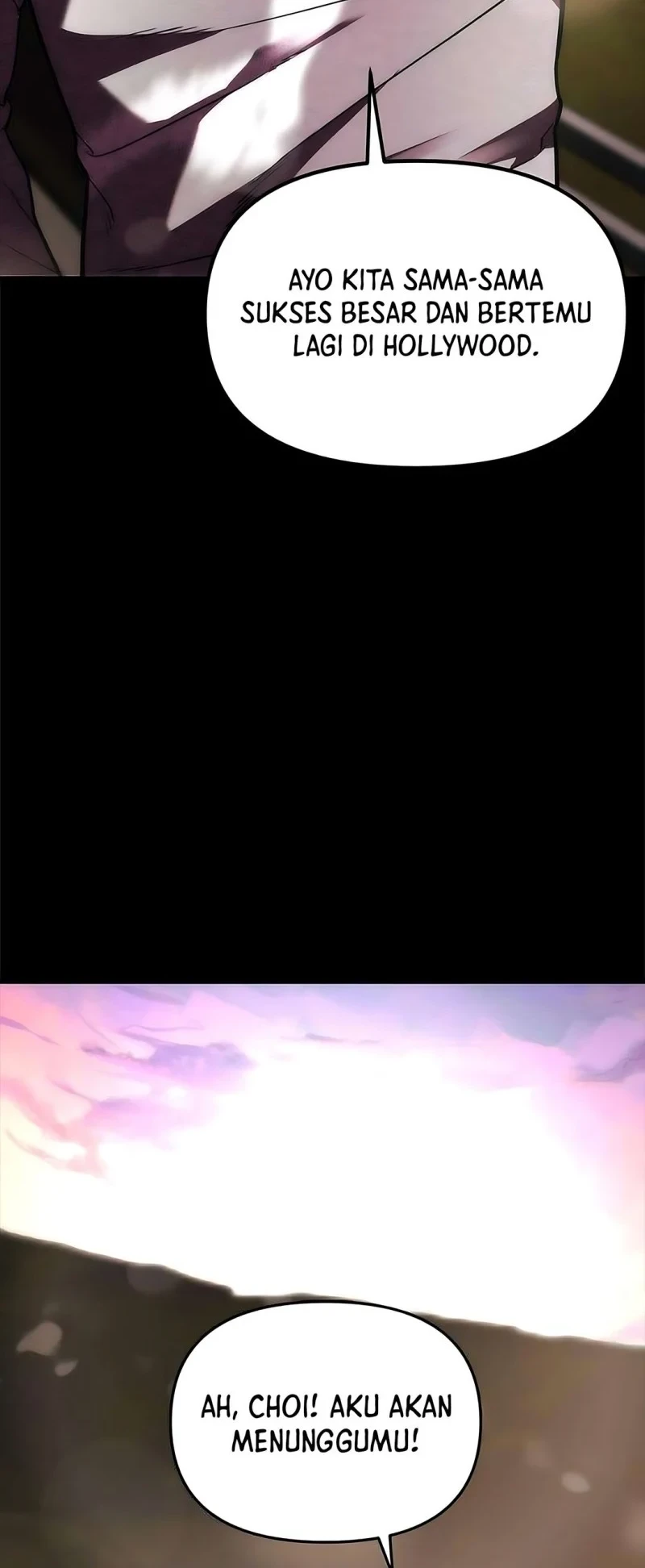 Chapter 18 - halaman 9
