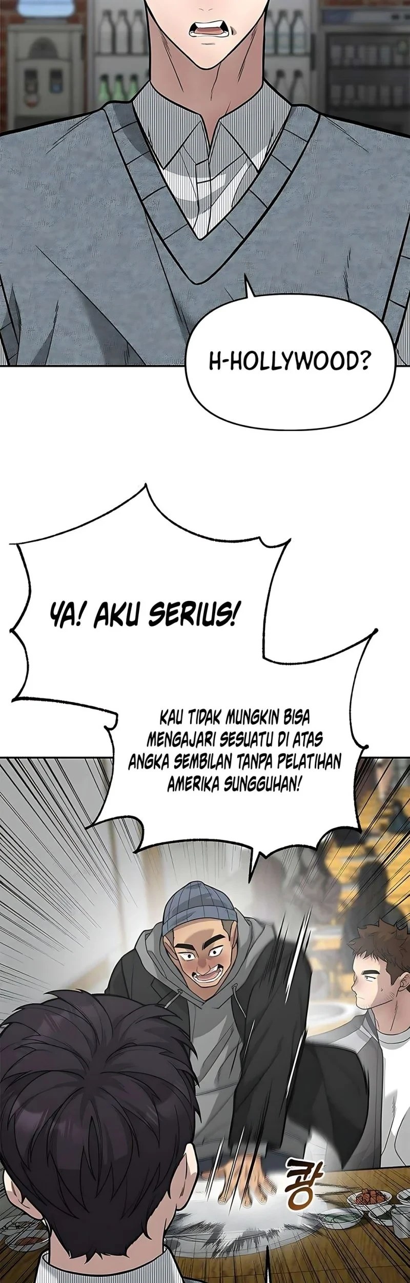 Chapter 18 - halaman 12