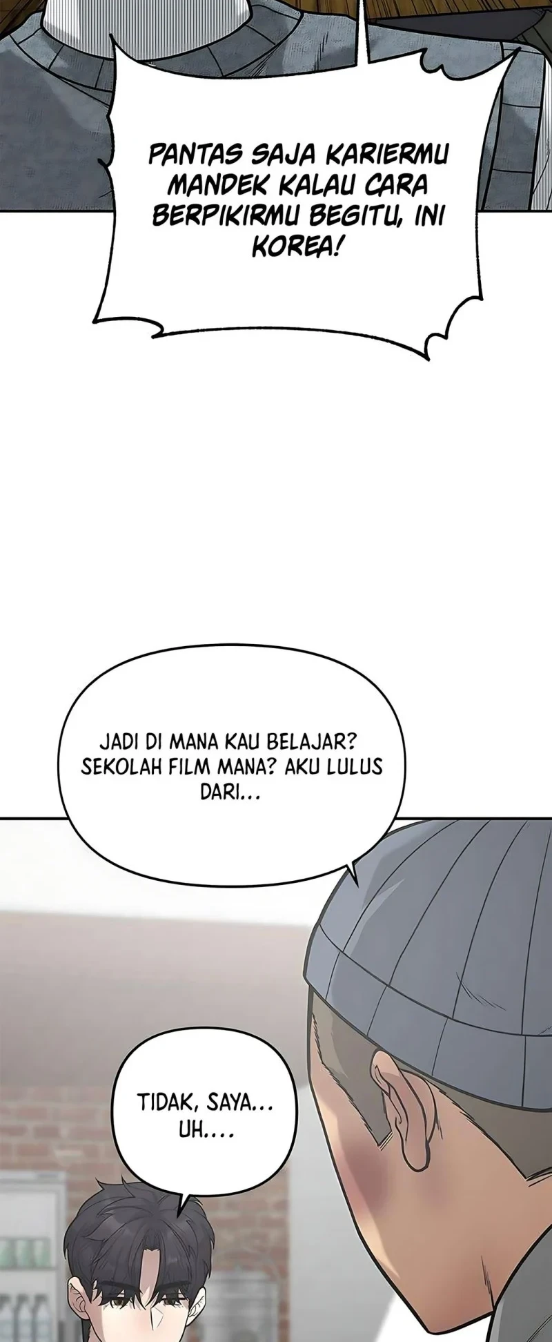 Chapter 18 - halaman 13
