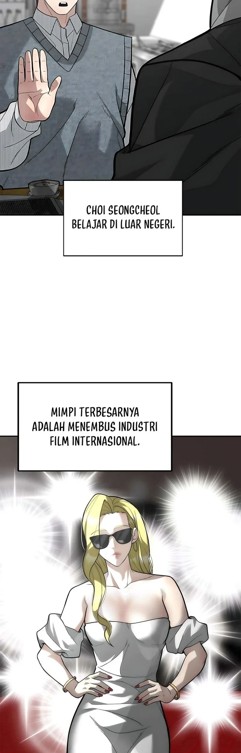 Chapter 18 - halaman 14