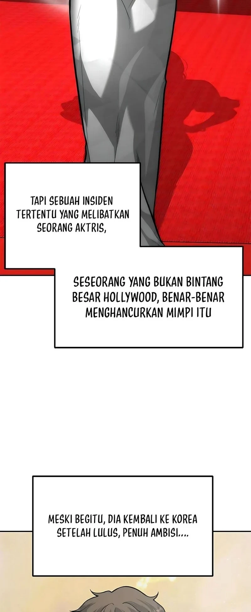 Chapter 18 - halaman 15