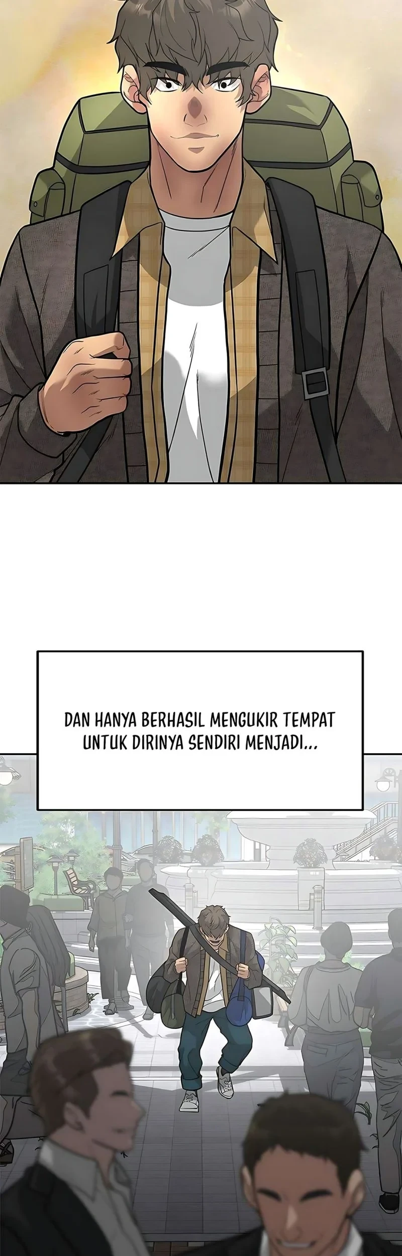 Chapter 18 - halaman 16