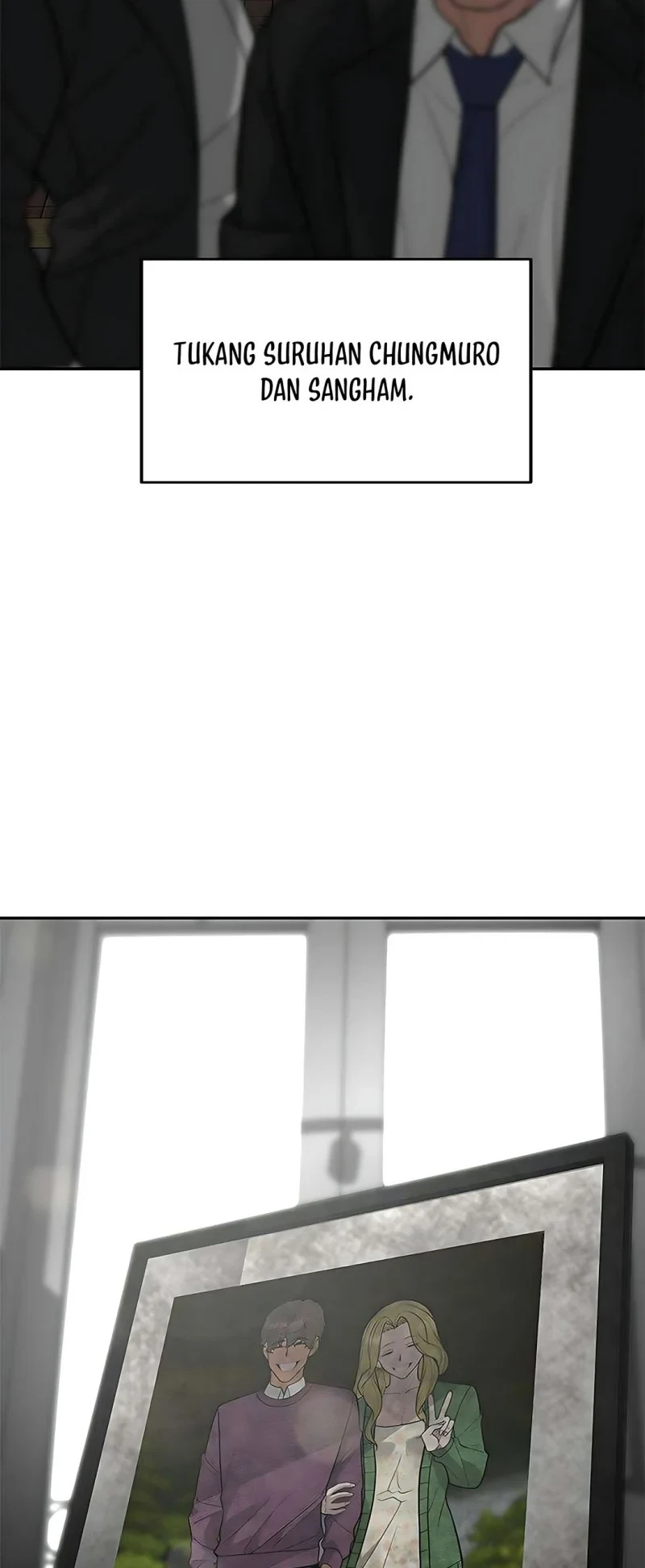 Chapter 18 - halaman 17