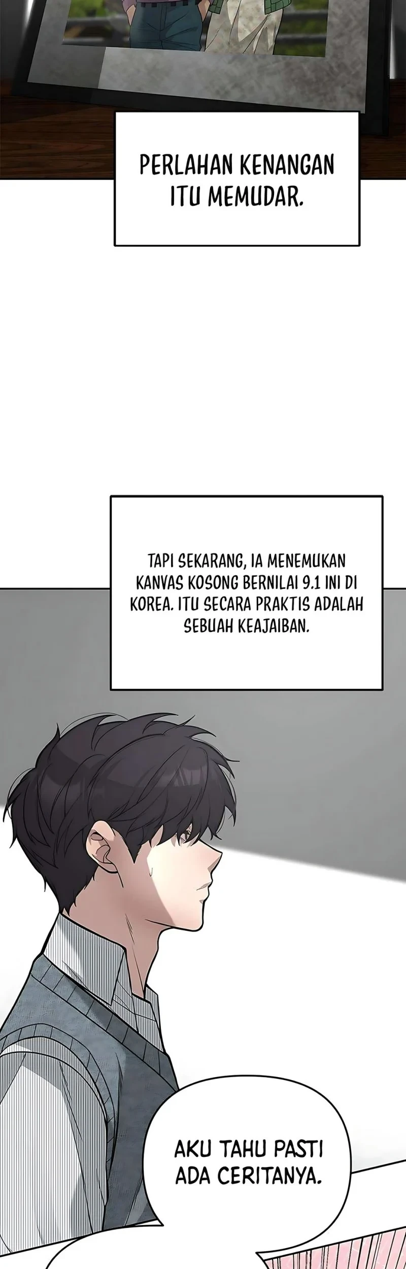 Chapter 18 - halaman 18