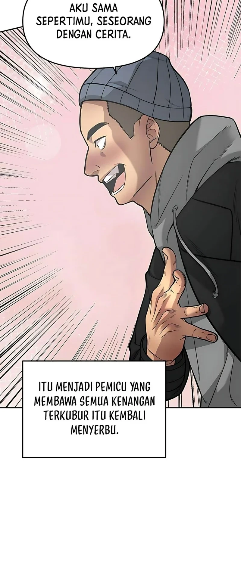 Chapter 18 - halaman 19