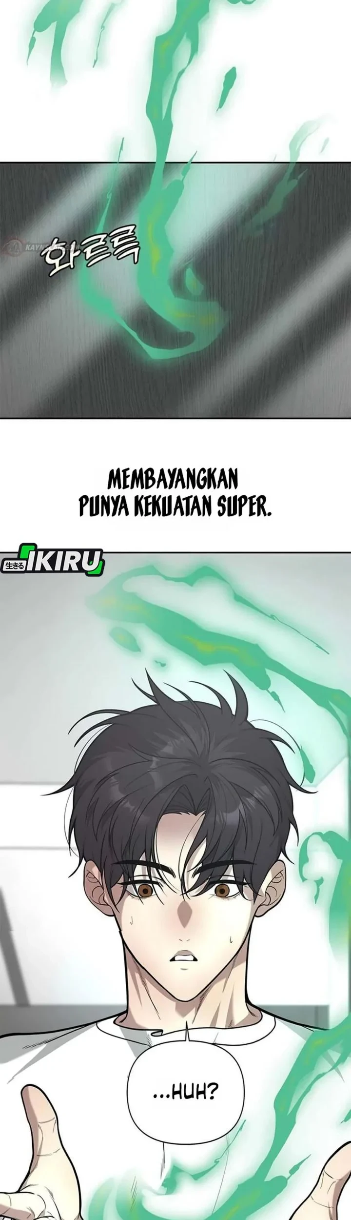 Chapter 19 - halaman 19
