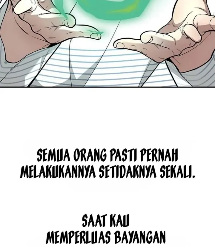 Chapter 19 - halaman 20