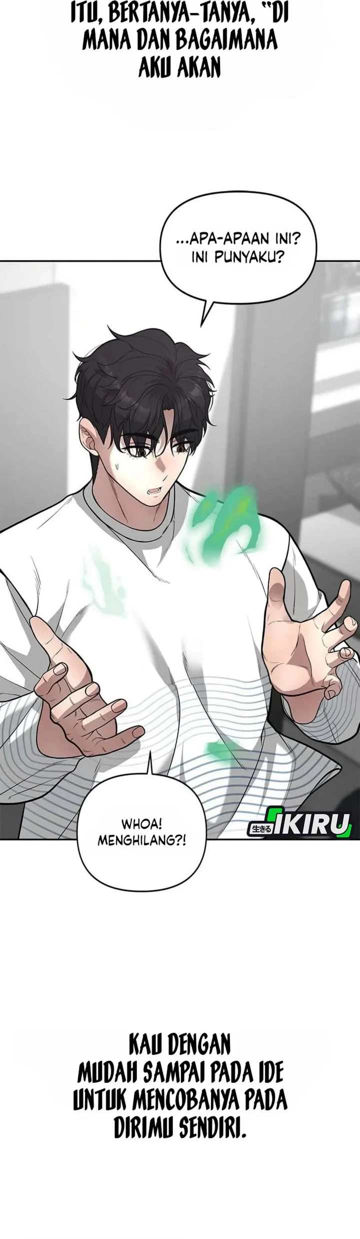 Chapter 19 - halaman 21