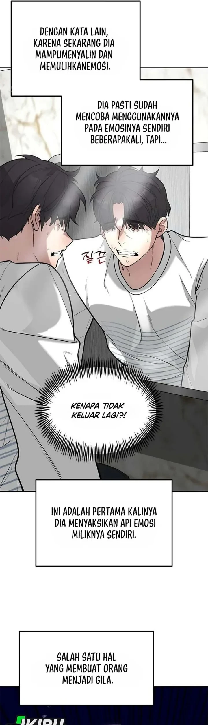 Chapter 19 - halaman 22