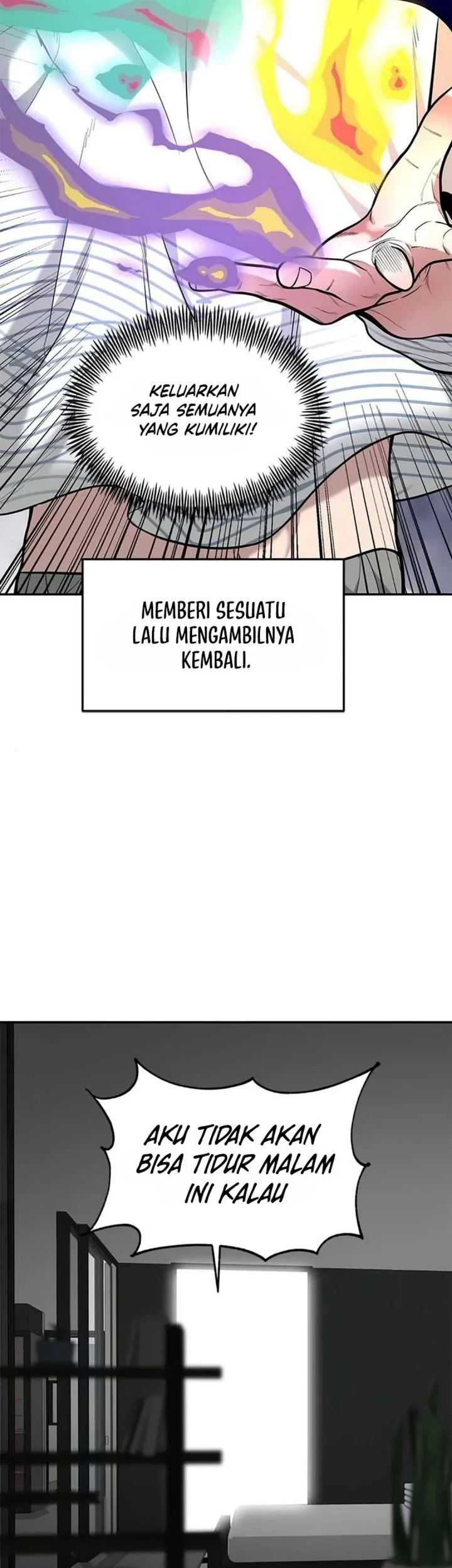 Chapter 19 - halaman 24