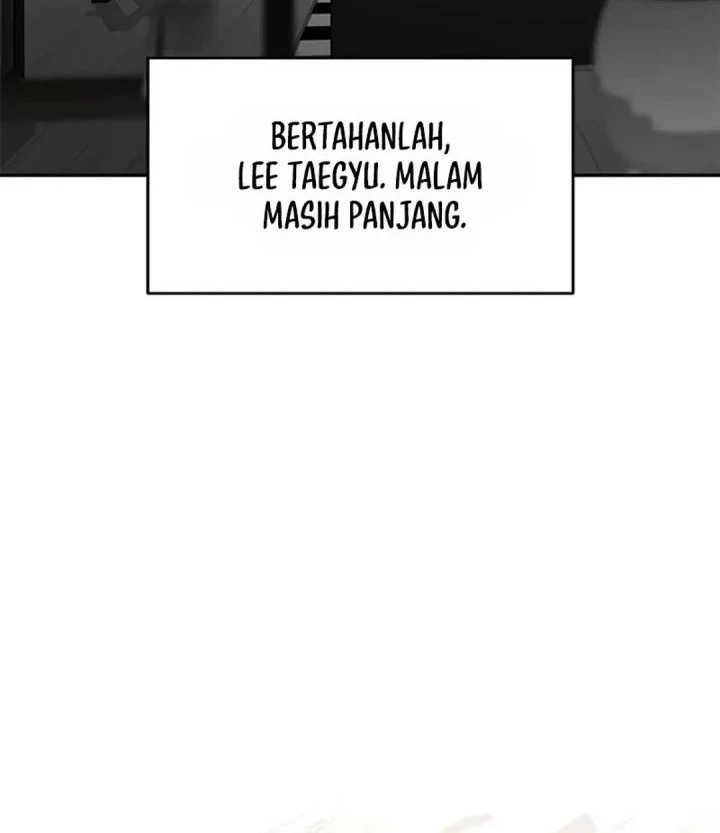 Chapter 19 - halaman 25