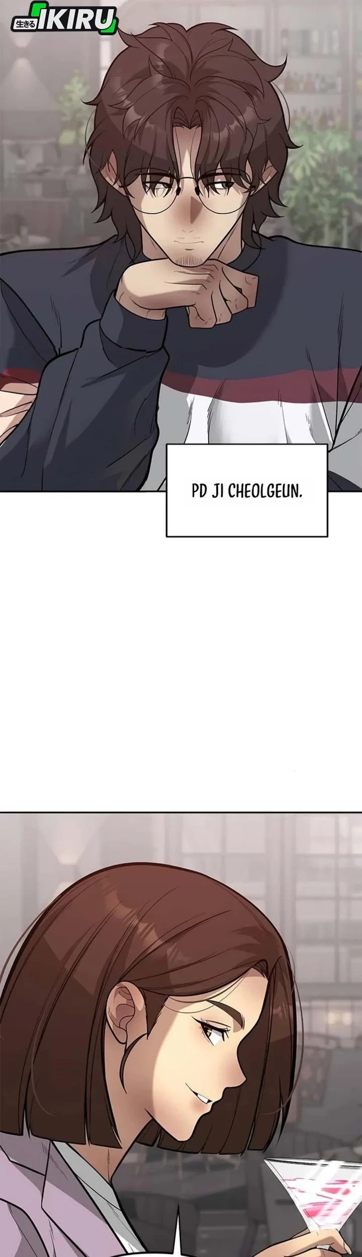 Chapter 19 - halaman 28