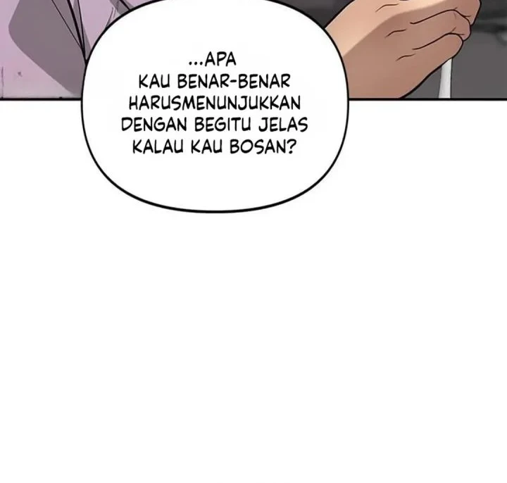 Chapter 19 - halaman 29