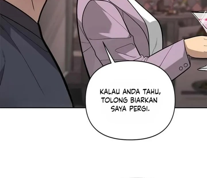 Chapter 19 - halaman 31