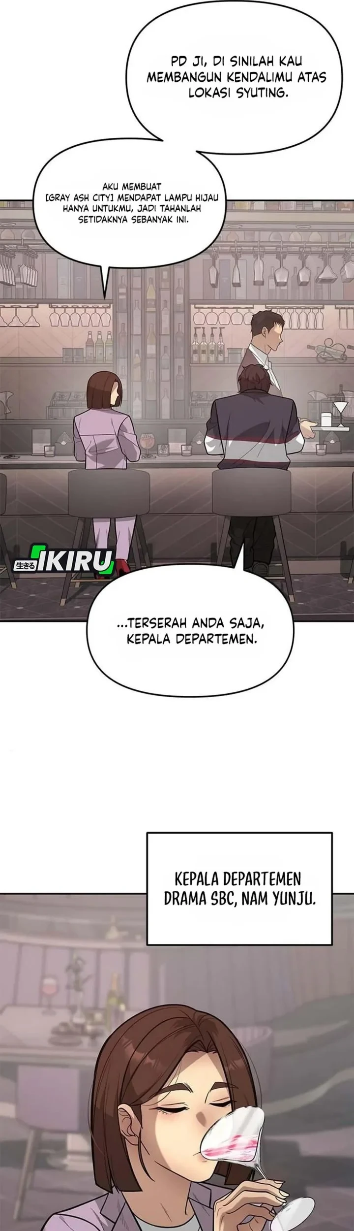 Chapter 19 - halaman 32