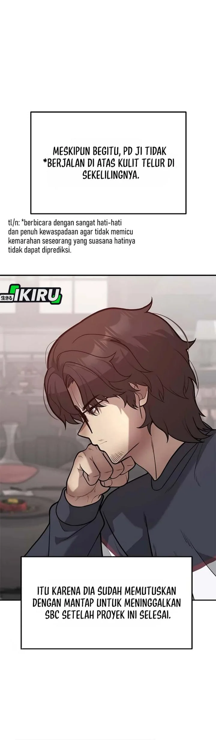 Chapter 19 - halaman 34