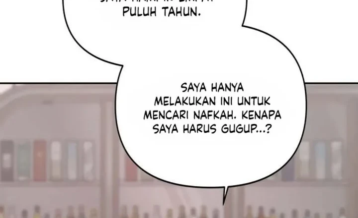 Chapter 19 - halaman 36