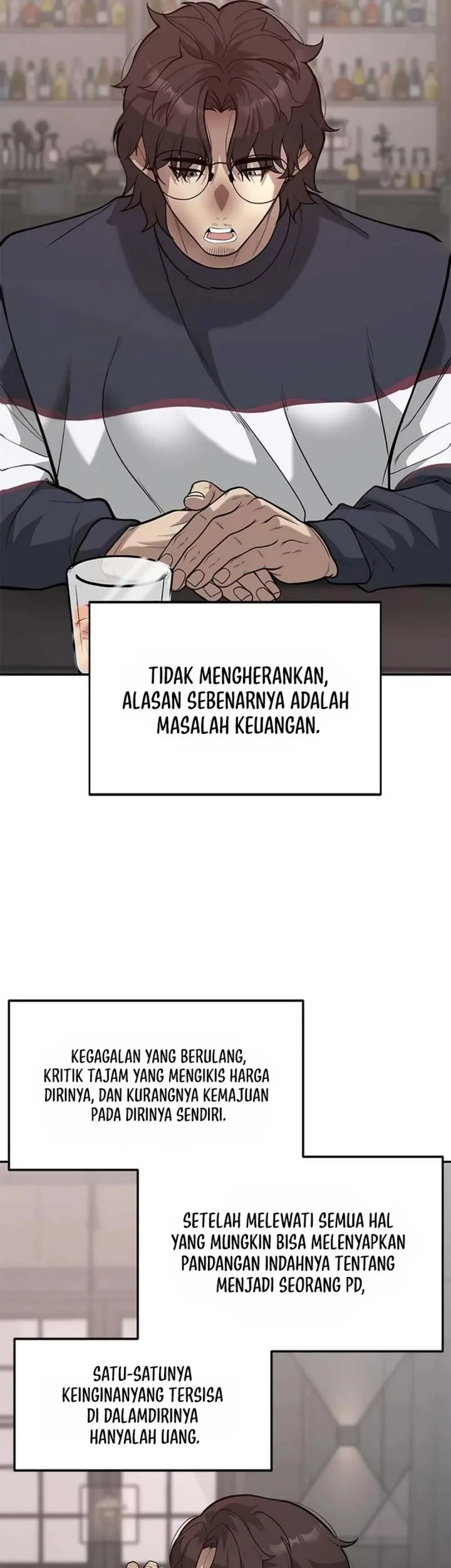 Chapter 19 - halaman 37