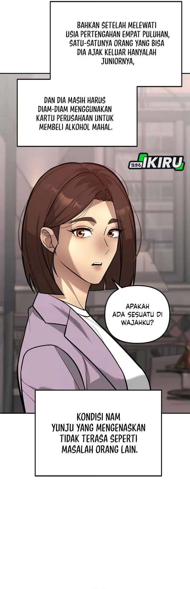 Chapter 19 - halaman 41