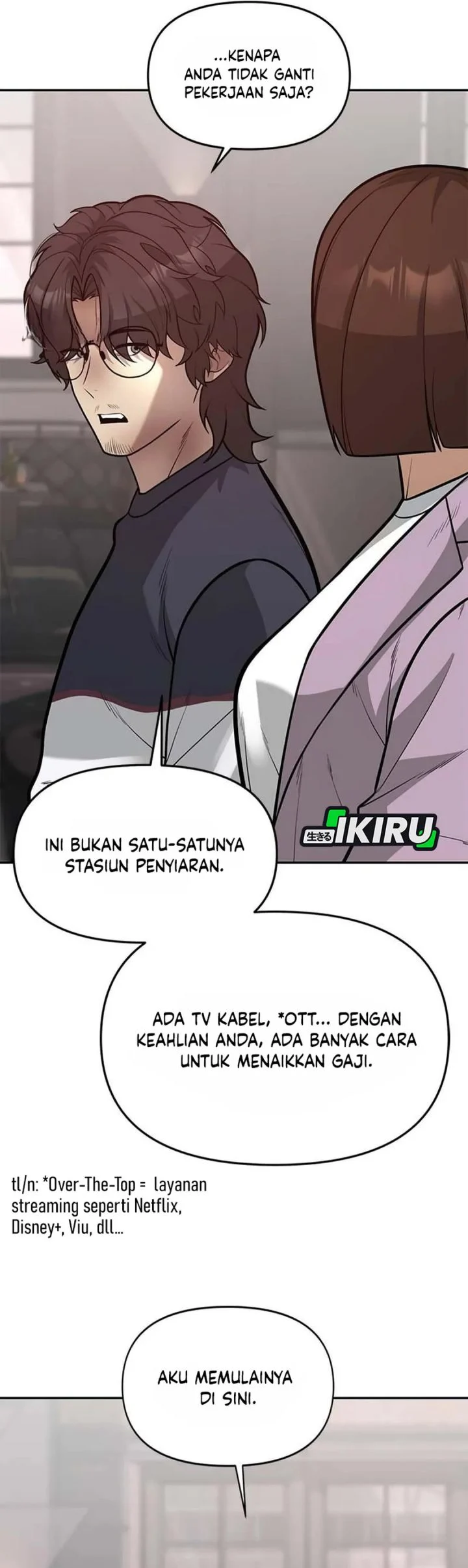 Chapter 19 - halaman 42