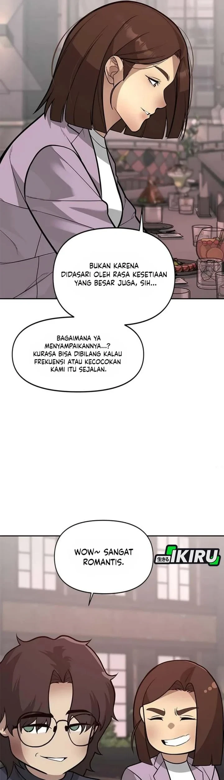 Chapter 19 - halaman 43