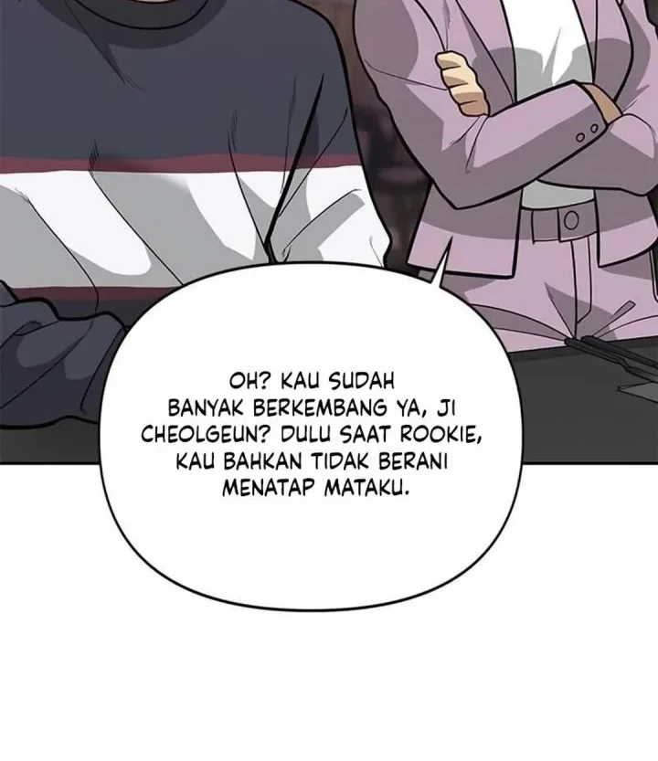 Chapter 19 - halaman 44