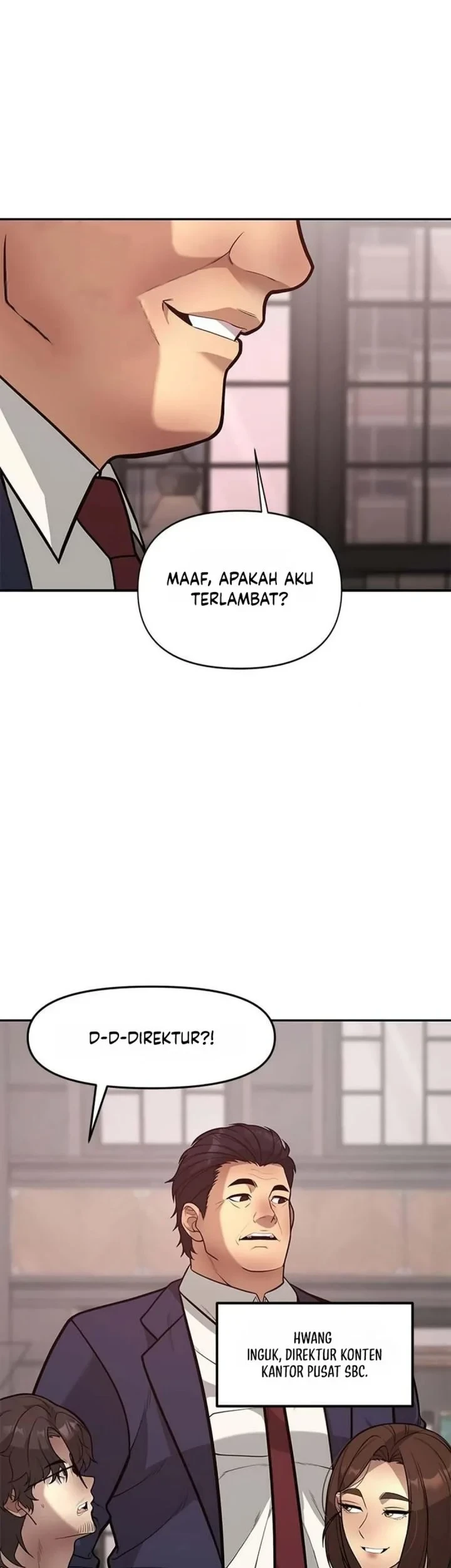 Chapter 19 - halaman 45