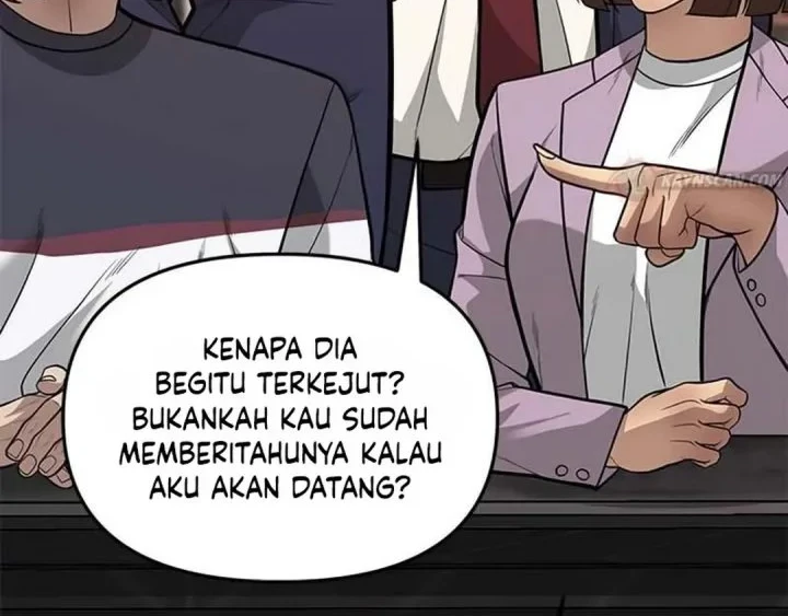 Chapter 19 - halaman 46