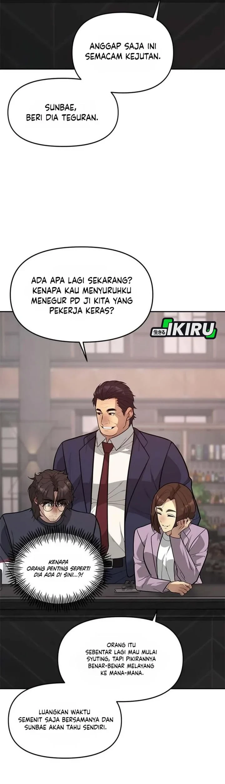 Chapter 19 - halaman 47
