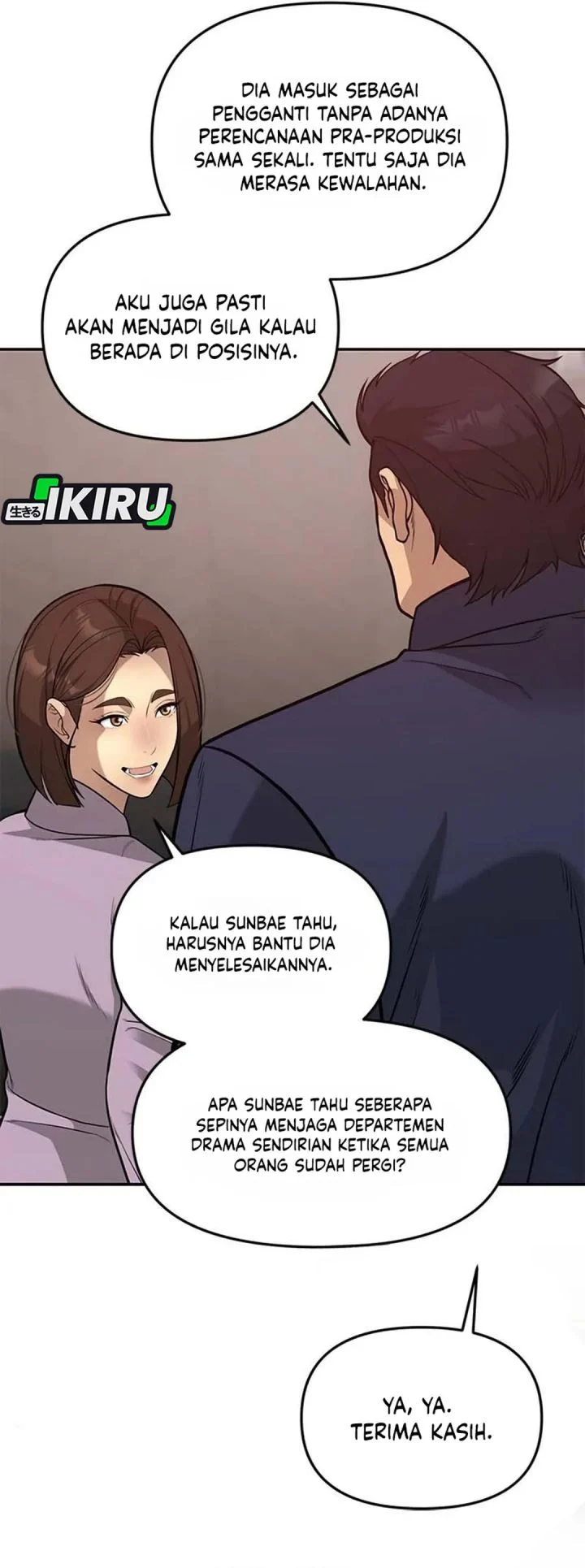Chapter 19 - halaman 49