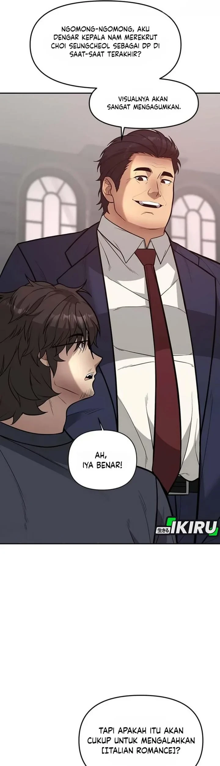 Chapter 19 - halaman 50