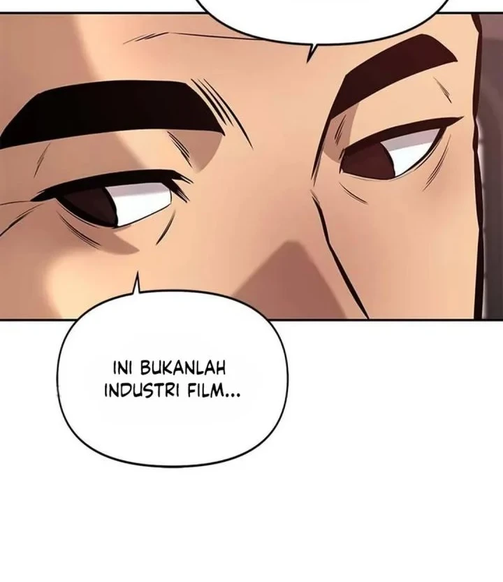 Chapter 19 - halaman 51