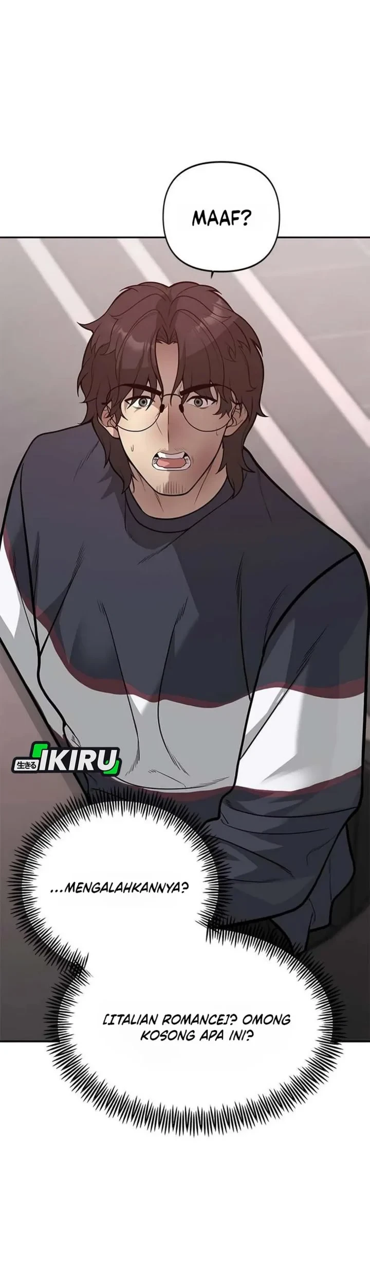 Chapter 19 - halaman 52