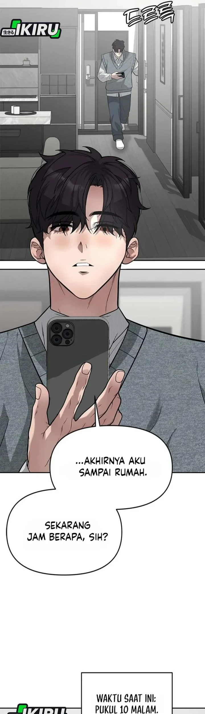 Chapter 19 - halaman 4