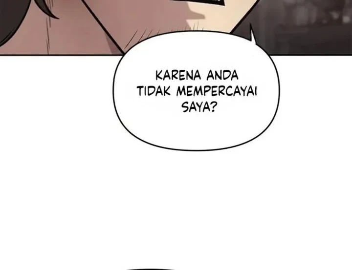 Chapter 19 - halaman 55