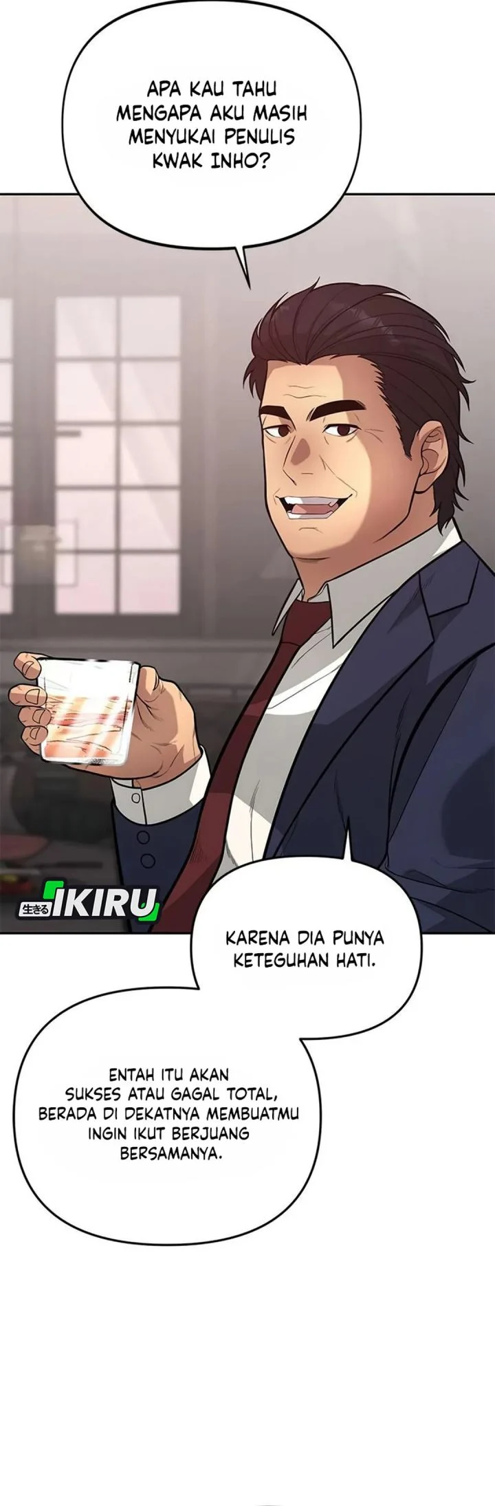 Chapter 19 - halaman 56