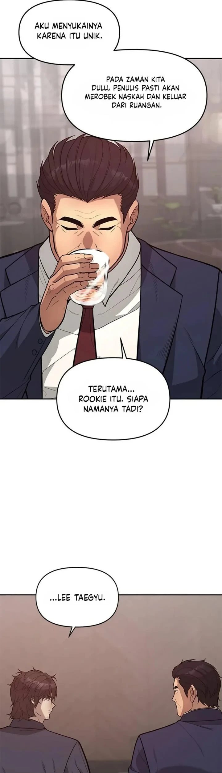 Chapter 19 - halaman 58