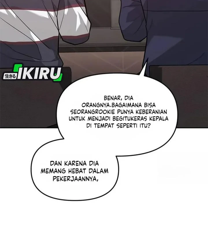 Chapter 19 - halaman 59