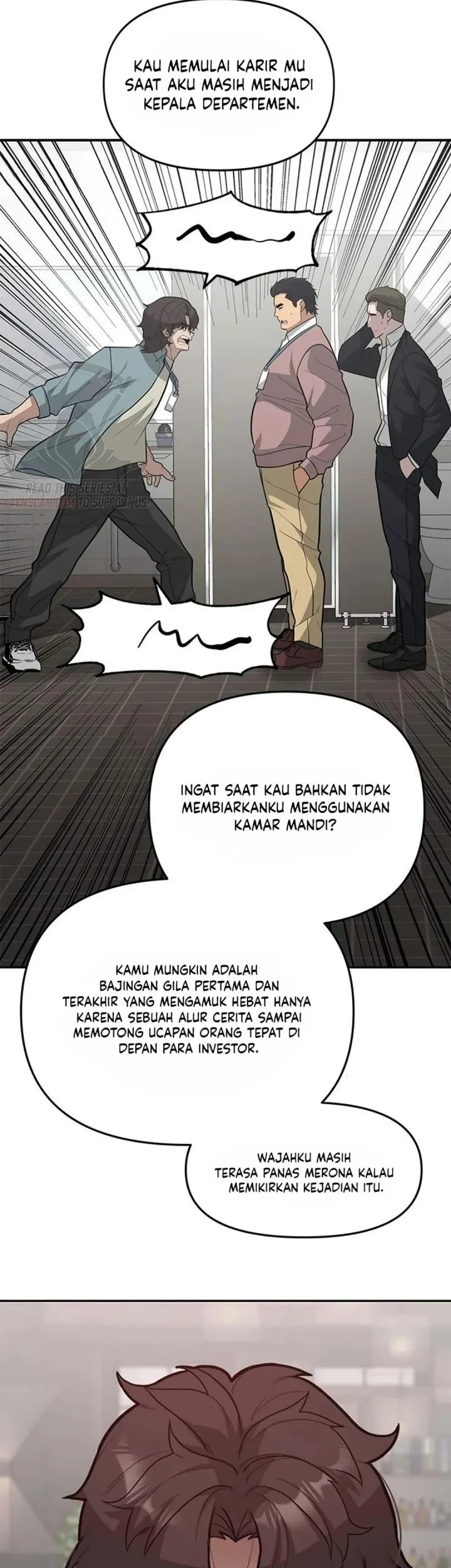 Chapter 19 - halaman 62