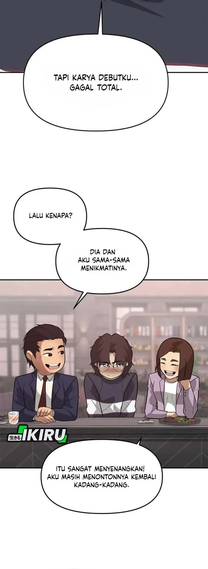 Chapter 19 - halaman 64