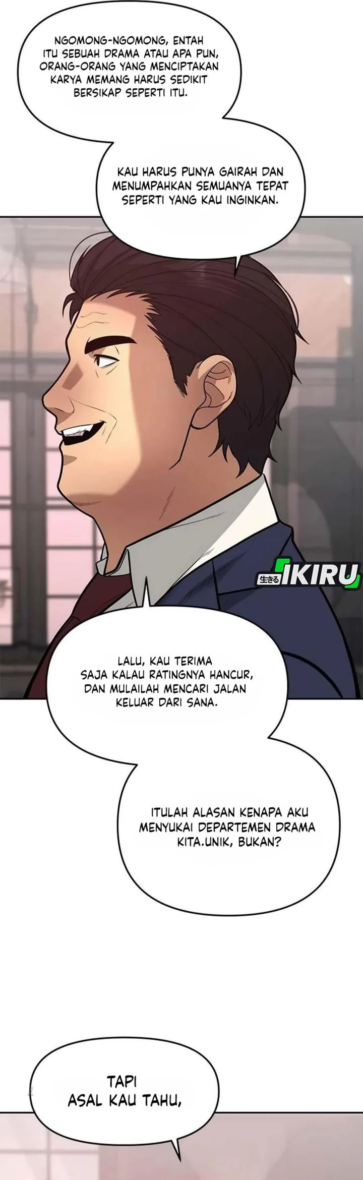 Chapter 19 - halaman 65