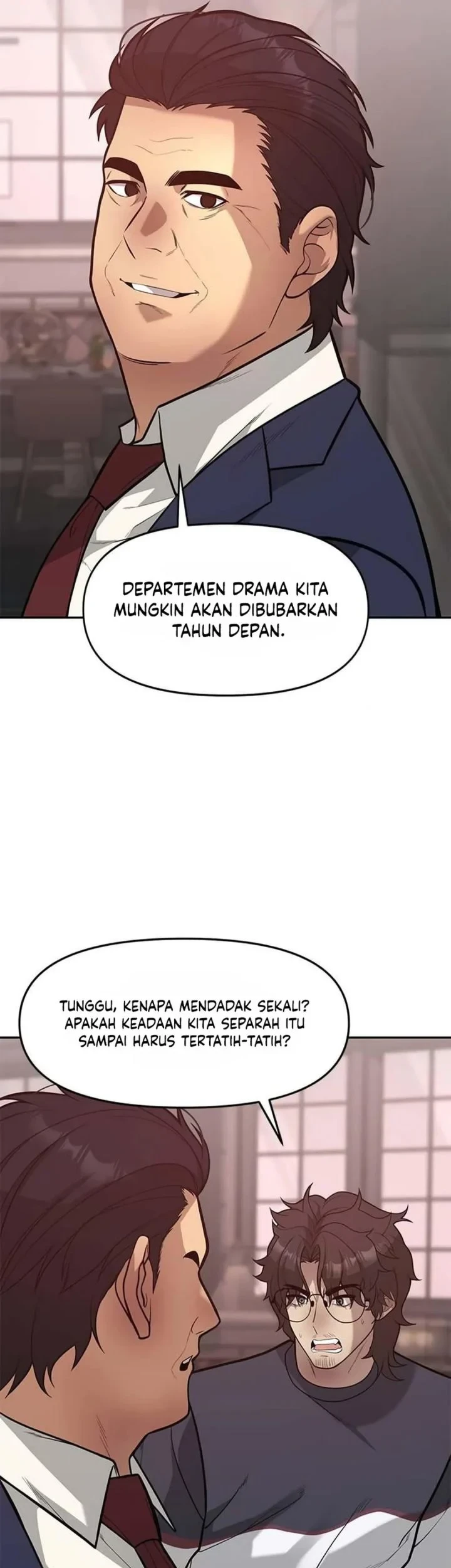 Chapter 19 - halaman 66